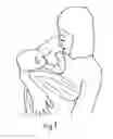 Fig. 05 - Second skin swaddle