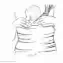 Fig. 09 - Second skin swaddle
