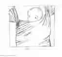 Fig. 10 - Second skin swaddle