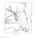 Fig. 12 - Second skin swaddle