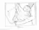 Fig. 13 - Second skin swaddle