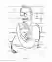 Fig. 15 - Second skin swaddle