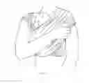 Fig. 18 - Second skin swaddle