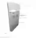 Fig. 02 - ADJUSTABLE END CAP DISPLAY