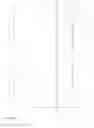 Fig. 11 - ADJUSTABLE END CAP DISPLAY