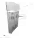 Fig. 02 - Adjustable end cap display