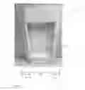 Fig. 03 - Adjustable end cap display