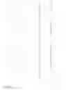 Fig. 11 - Adjustable end cap display