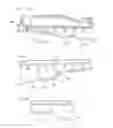Fig. 04 - LYING SYSTEM AND LEVELING DEVICE FOR A LYING SYSTEM