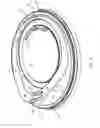 Fig. 03 - Lid featuring improved splash and spill resistance and ease of flow