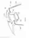 Fig. 07 - Lid featuring improved splash and spill resistance and ease of flow
