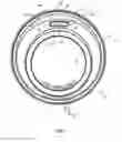 Fig. 08 - Lid featuring improved splash and spill resistance and ease of flow