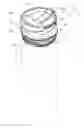 Fig. 01 - Beverage container closure