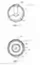 Fig. 07 - Beverage container closure