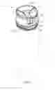 Fig. 08 - Beverage container closure