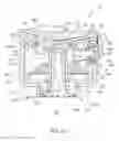 Fig. 10 - Beverage container closure