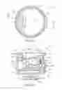 Fig. 12 - Beverage container closure