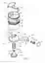 Fig. 13 - Beverage container closure