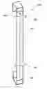 Fig. 01 - GARMENT STRETCHING APPARATUS