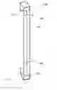 Fig. 02 - GARMENT STRETCHING APPARATUS