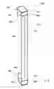 Fig. 03 - GARMENT STRETCHING APPARATUS