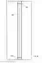 Fig. 05 - GARMENT STRETCHING APPARATUS