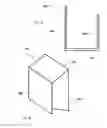 Fig. 06 - GARMENT STRETCHING APPARATUS