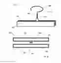 Fig. 07 - GARMENT STRETCHING APPARATUS
