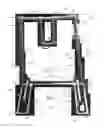 Fig. 02 - Device for facilitating self-dressing