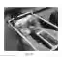 Fig. 06 - Device for facilitating self-dressing