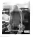 Fig. 08 - Device for facilitating self-dressing