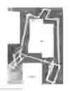 Fig. 10 - Device for facilitating self-dressing