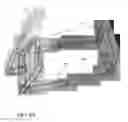 Fig. 13 - Device for facilitating self-dressing