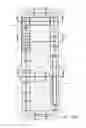 Fig. 20 - Device for facilitating self-dressing