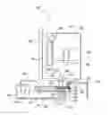 Fig. 01 - Method and apparatus for grease separation during a cooking cycle