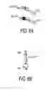 Fig. 07 - Method and apparatus for grease separation during a cooking cycle