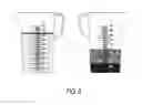 Fig. 10 - Method and apparatus for grease separation during a cooking cycle