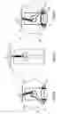 Fig. 04 - Machine for preparing beverages with removable filter holder device and element for selecting an operation mode of the machine