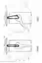 Fig. 05 - Machine for preparing beverages with removable filter holder device and element for selecting an operation mode of the machine