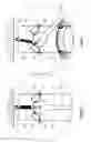 Fig. 06 - Machine for preparing beverages with removable filter holder device and element for selecting an operation mode of the machine