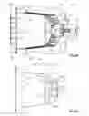 Fig. 03 - CAPSULE MULTI-PIERCER