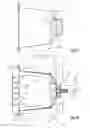 Fig. 04 - CAPSULE MULTI-PIERCER