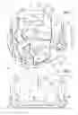 Fig. 02 - CAPSULE MULTI-PIERCER WITH ASSEMBLY MEANS