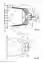 Fig. 03 - CAPSULE MULTI-PIERCER WITH ASSEMBLY MEANS