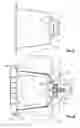 Fig. 04 - CAPSULE MULTI-PIERCER WITH ASSEMBLY MEANS