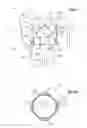 Fig. 05 - CAPSULE MULTI-PIERCER WITH ASSEMBLY MEANS