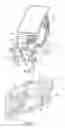 Fig. 03 - Beverage production machine using capsules