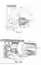 Fig. 05 - Beverage production machine using capsules