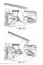 Fig. 06 - Beverage production machine using capsules
