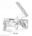 Fig. 08 - Beverage production machine using capsules